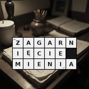 Rozwiązanie krzyżówki: przestępstwo dotyczące osiągania korzyści majątkowych w wyniku kradzieży przywłaszczenia oszustwa lub wyłudzenia - zagarnięcie mienia | hasła, synonimy i podpowiedzi Hasło krzyżówkowe przestępstwo dotyczące osiągania korzyści majątkowych w wyniku kradzieży przywłaszczenia oszustwa lub wyłudzenia - zagarnięcie mienia – rozwiązanie, synonimy, podpowiedzi i definicje krzyżówkowe